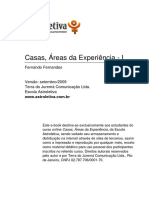 Introdução às Casas Astrológicas: Uma Visão Histórica