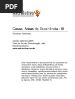 Astroletiva_Casas3
