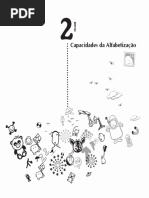 Col Instrumentos 02 Capacidades Da AlfabetizacAO