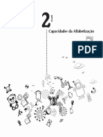 Col Instrumentos 02 Capacidades Da AlfabetizacAO