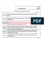 Rubricas Simulacion PDF