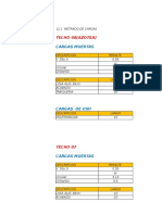 METRADO DE CARGAS SISMICAS.xlsx