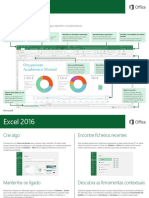 EXCEL 2016 QUICK START GUIDE.pdf