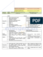 5 Guias Dolor Abdominal PDF