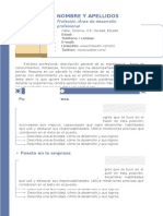 Doc1 cv.docx