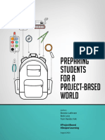 Preparing-Students-for-a-ProjectBasedWorld-FINAL.pdf