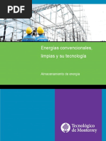 Ejercicio