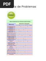 Guia de Problemas-1