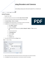 Lab 3-9 PDF