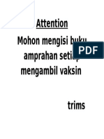 Attention.docx