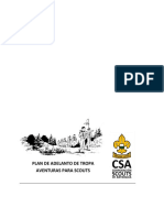 Plan de Adelanto de Tropa Aventuras para Scouts.pdf