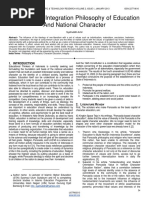 Download Pancasila-As-Integration-Philosophy-Of-Education-And-National-Character1pdf by ririn darianto SN343843061 doc pdf