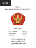 Download Tugas Mid Kelompok Akuntansi Keuangan Lanjutan 2 by Fathur IFast Adlycious SN343843958 doc pdf
