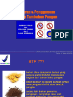 132532958-5-Pengaturan-Dan-Penggunaan-BTP.ppt