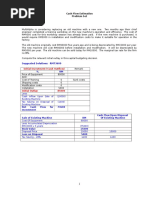 ProblemSet Cash Flow EstimationQA-160611_021520