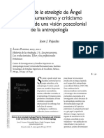 Dialnet HistoriaDeLaEtnologiaDeAngelPalerm 5793128 PDF