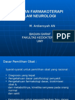Pedoman FT Neurologi.pptx