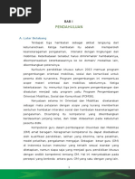 Download Program Khusus Tunanetra by Tiara Astika SN343845603 doc pdf