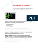 1 Ag 2015 La Ing de Procesos