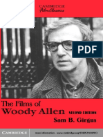 The films of Woody Allen.pdf