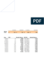 Pacific Ethanol Inc NasdaqCM PEIX Financials Income Statement