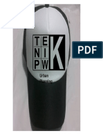 topi pwk