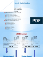 GSM-OSS-Optimization-Latest.pptx