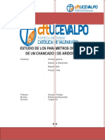 INFORME INFORMATICA M.GALLO VASQUEZ.docx