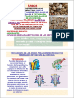 Tema3.MaterialesCONSTRUCCION.ARIDOS.2009.2010.2P.pdf