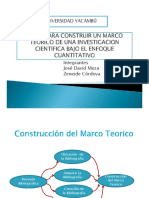 universidadyacambupasoapasoparaconstruirunmarcotericodeuna-150221111947-conversion-gate02.pdf