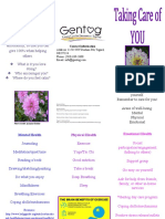 gentog pamphlets 6 