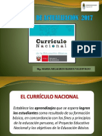 PPT_DISEÑO_CURRICULAR (1) (2)