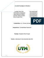 Proyecto Final Contabilidad   Gerencial.docx