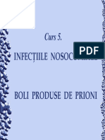 Infectii nosocomiale.pdf