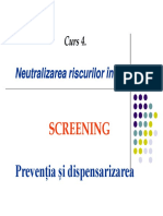 Neutralizarea riscurilor.pdf