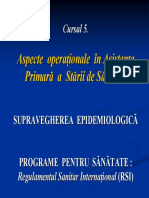 Supraveghere.pdf