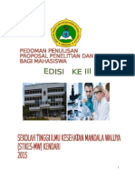 Caver + Daftar Isi Edit