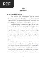 Download Makalah Aksiologi Dalam Filsafat Pendidikan by ALWAHIDA SN343850505 doc pdf