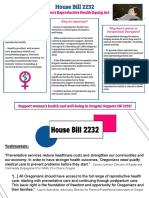 hb 2232 brochure 1 