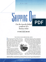 HarpersMagazine-1996-01-0007859.pdf