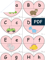 free_Heart Puzzles.pdf