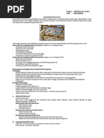 Download Konstruksi Kayu Beton Baja by theresa SN343851451 doc pdf