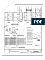 Plot Electrical