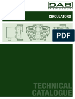 Dab Circulators Eng