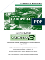 Manual Eletrica PDF