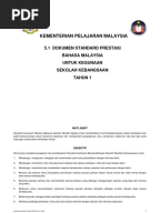 Kertas kerja Maulidurrasul