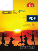 govt health.pdf
