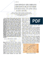 ITS-paper-36904-1109100043-Paper.pdf
