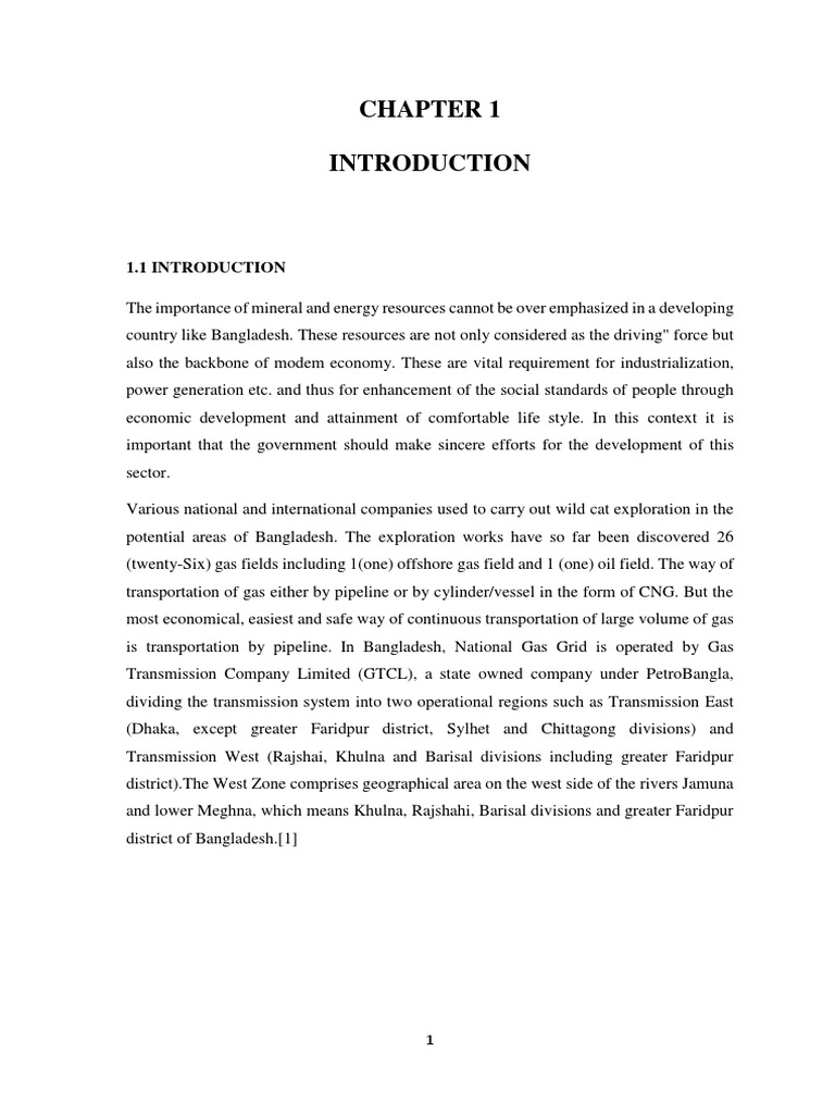 Thesis on fluid flow image