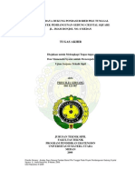 jurnal bore pile.pdf